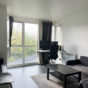 Vendu rue Pierre Le Baud - LFI-CLEUNAY-13093O