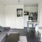 Vendu rue Pierre Le Baud - LFI-CLEUNAY-13093O
