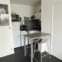 Vendu rue Pierre Le Baud - LFI-CLEUNAY-13093O