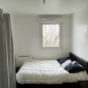 Vendu rue Pierre Le Baud - LFI-CLEUNAY-13093O