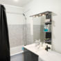 Vendu rue Pierre Le Baud - LFI-CLEUNAY-13093O