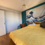 Vendu rue Thomas Connecte - LFI-CLEUNAY-14841O
